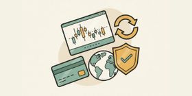 What is a forex payment gateway? A 2026 broker's guide