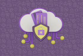 What Is a Payment Gateway? An Overview for E-Commerce Businesses