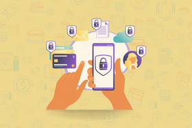 How payment gateways work: A step-by-step guide for UK and EEA merchants