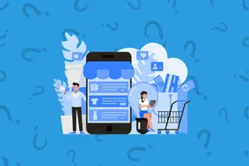 Payment gateway issues: E-commerce problems and how to fix them