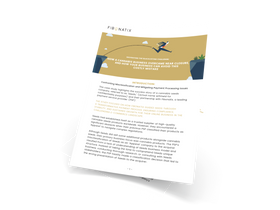NAVIGATING THE BLACKLISTING CHALLENGE
