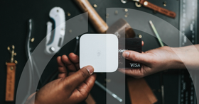 What to Look for When Seeking Top Payment Service Providers