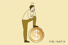 Important Steps for Merchants in Dealing with Unexpected Card Scheme Closure