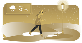 What is a high risk business? Merchant risk management explained