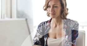 What You Need to Know About High Risk Payment Processing