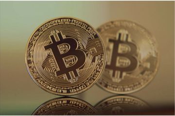 Why cryptocurrency platforms need a reliable payment service provider