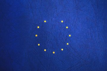 What is the new EU Payment Services Directive PSD2 and does it matter to you?