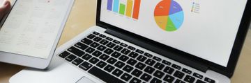 Is your business prepared for the end of card surcharges?