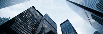 Look to fintechs, not banks, for complex payment services