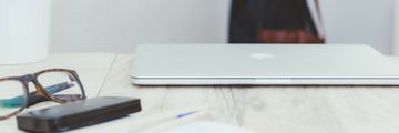 Risky business: Why some retailers are struggling with chargebacks