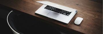 Take on the Spring Budget with the right payment solutions