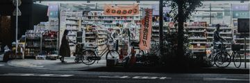 Meet POS trends with the right global payment services provider