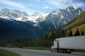 This transport company accepts 31 types of cryptocurrency payment