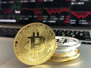 Some cryptocurrency platforms are risking their reputations