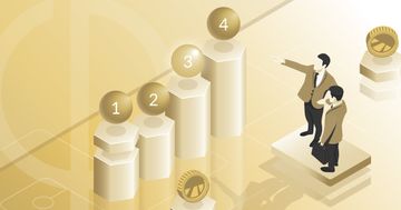 Reasons Why a Merchant Can be Classed as a High-Risk Business