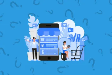 Payment gateway issues: E-commerce problems and how to fix them