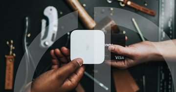 How merchants can identify top payment service providers | Fibonatix