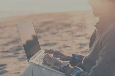 50% More Processing Volume, 100% Peace of Mind – All Thanks to the Right PSP