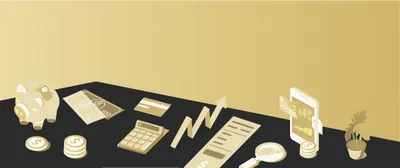 Choosing the Best Payment Service Provider: 9 Key Questions to Ask Providers