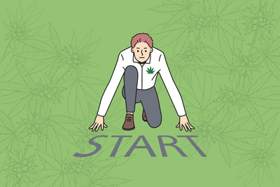 CBD payment processing: Compliance, costs, and what to look for in a provider