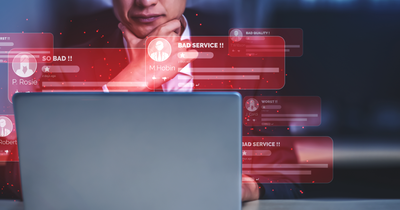 How to Calculate a Chargeback-to-Sales Ratio & Manage Risk | Fibonatix blog