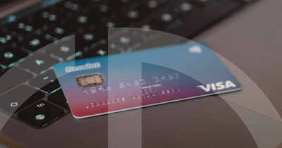 Challenges of a Subscription Model Your Payment Gateway Can Help You Overcome | Fibonatix