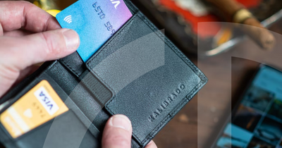 Cost-Effective Credit Card Processing for Small Businesses_What Makes Fibonatix Different