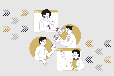How To Accept Credit Card Payments as a Small Business