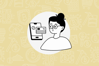 Unlocking Growth: Discover Comprehensive Card Payment Services for SMEs