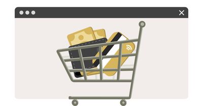 E-commerce payment gateways: Choose, integrate, and optimise for UK and EEA merchants