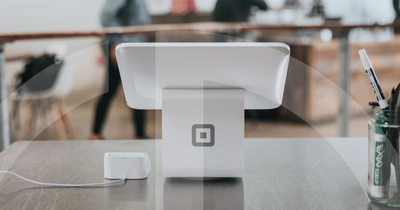 The Rise of Alternative Payment Methods: Why Merchants Need to Diversify Payments