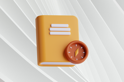 SME payments: A guide to payment processing for SMEs