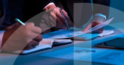How to manage payments fraud reports or fraudulent transactions | Fibonatix