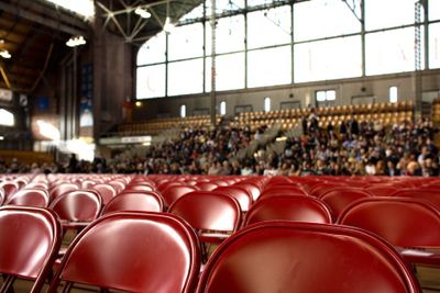 Cryptocurrency investment attracts an astute millennial audience