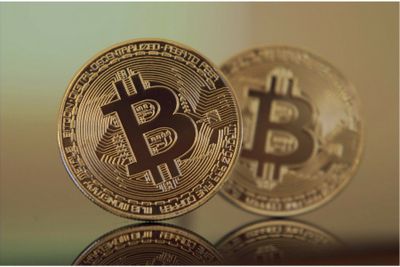 Why cryptocurrency platforms need a reliable payment service provider