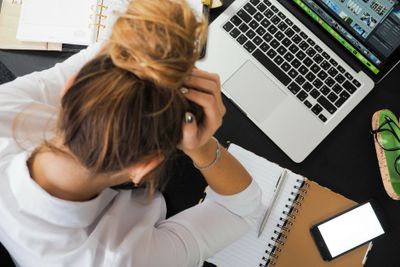 How to prevent chargebacks as policy changes to support customers