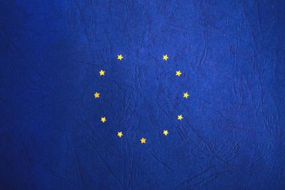 What is the new EU Payment Services Directive PSD2 and does it matter to you?