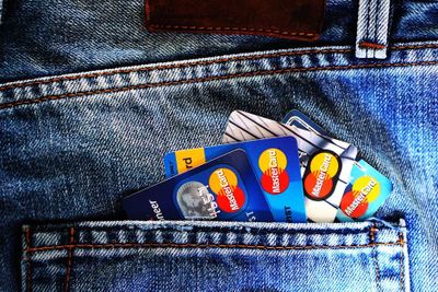 Here’s how 3 industries plan to tackle debit and credit card surcharges