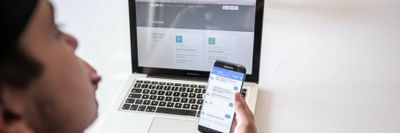 3 ways chatbots can boost customer service and prevent chargebacks