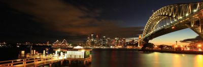 Credit card surcharges roll out in Australia – is your business safe?