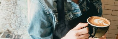 Choosing a payment service provider that champions SMEs