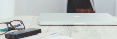 Risky business: Why some retailers are struggling with chargebacks