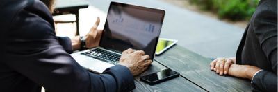 How your business payment solution can win consumer trust