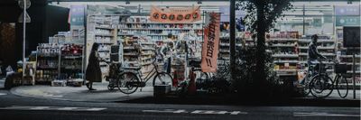 Meet POS trends with the right global payment services provider