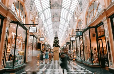 How PSPs can combat online retail fraud