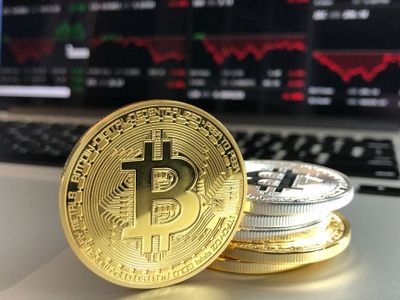 Some cryptocurrency platforms are risking their reputations