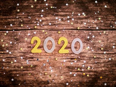 Choosing a payment service provider to meet new challenges in 2020