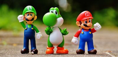 Why chargeback fraud is hurting the gaming industry