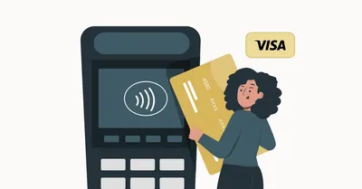 Visa fraud monitoring programme changes: What VAMP means for UK and EEA merchants