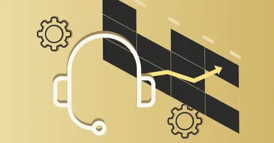 Customised payment solutions for businesses